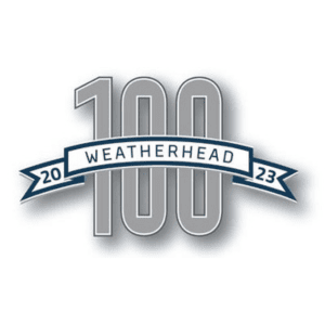 True-Wealth-Design-100-Weatherhead-20232