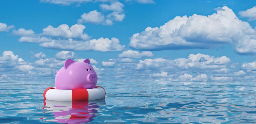 How to Incorporate Emergency Savings into Your Financial Plan