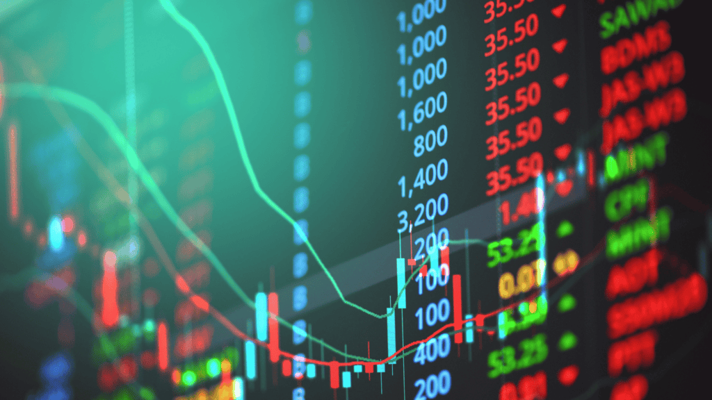 S&P 500 or Die? A Case For Diversification