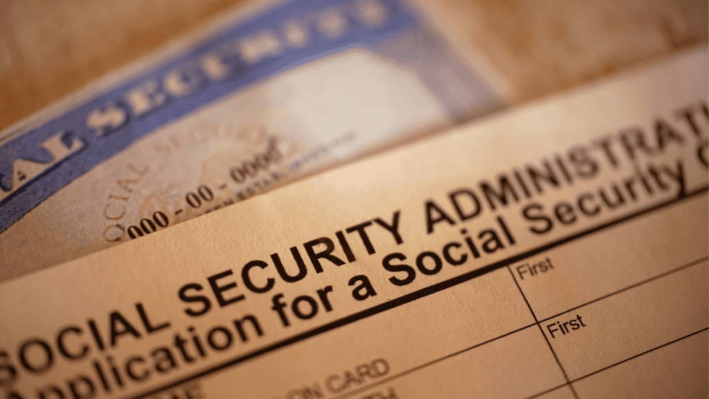 When Taking Social Security Early Makes Sense